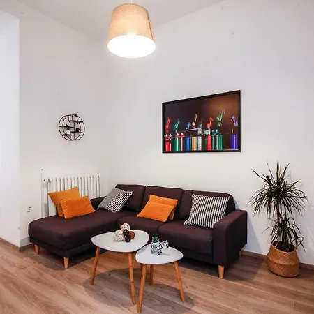 Kensi*** Apartament