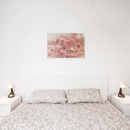 Kensi*** Apartman Póla