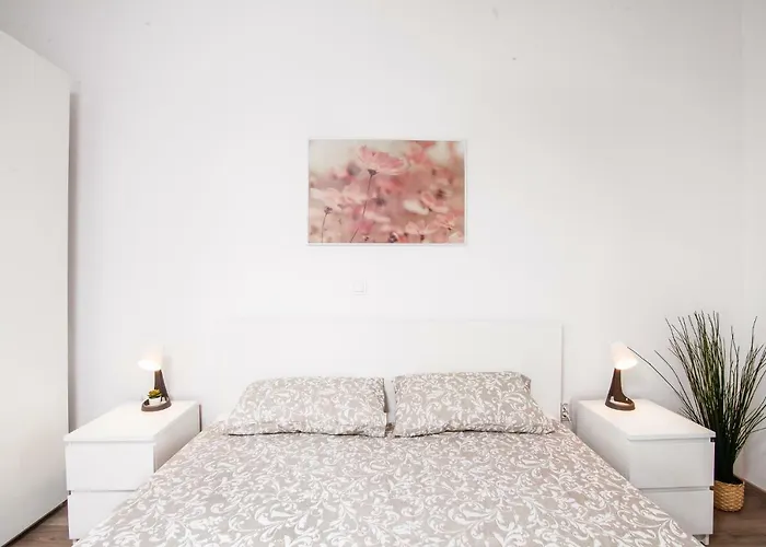 Kensi*** 公寓 普拉