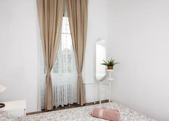 Kensi*** 公寓 普拉